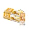 Noug Kids Long Life Camel Milk Flavoured With Banana 125mlx6 Pieces