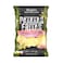 Hectare's Patatas Fritas Hand Crafted Chips With Himalayan Pink Salt 120g