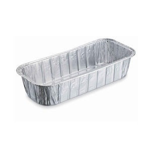 Weber Barbeque Drip Pan