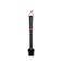 Weber Grill Basting Brush