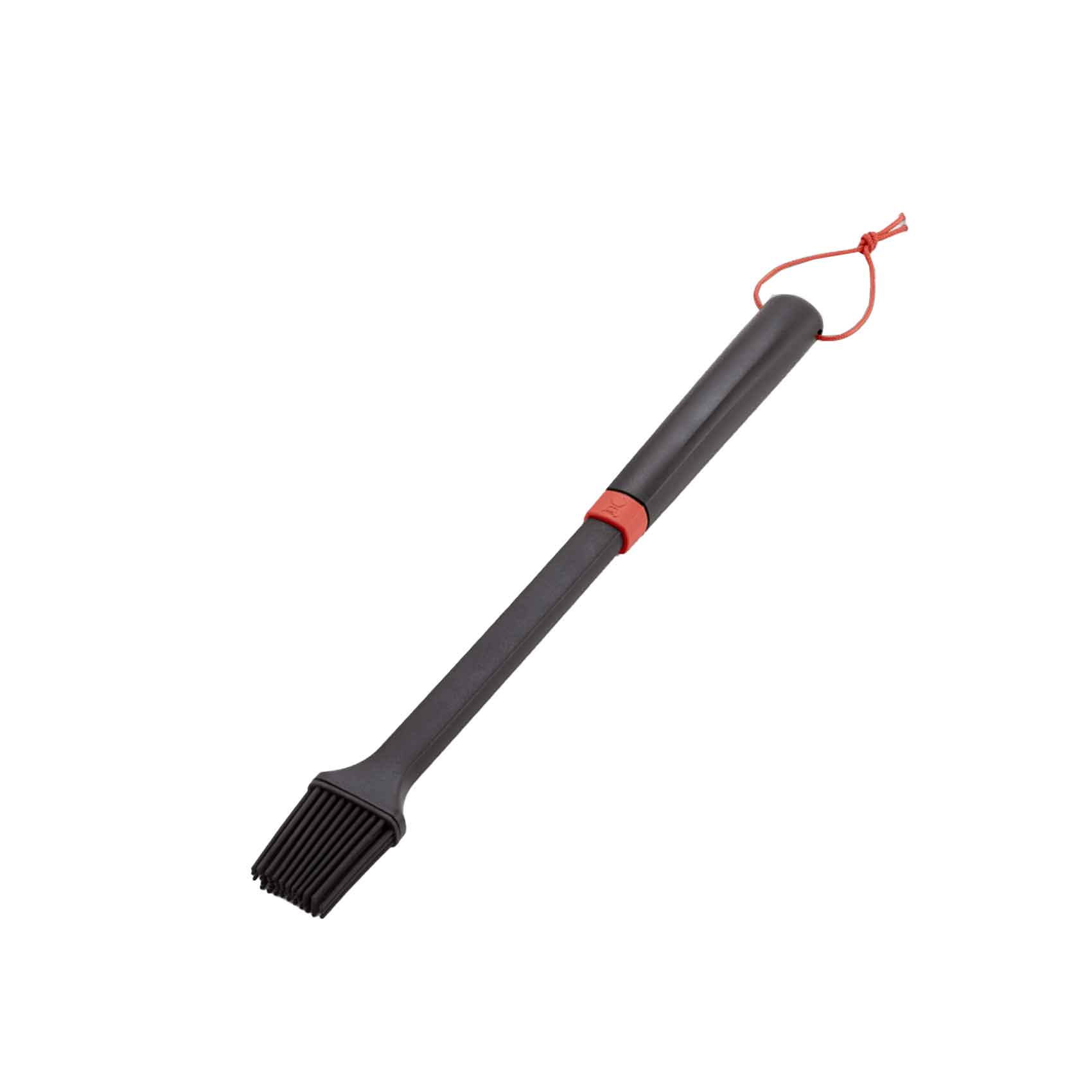 Weber Grill Basting Brush