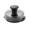 Weber Burger Press