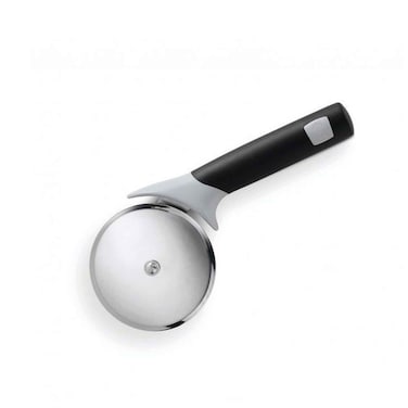 Weber Pizza Cutter Original