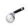 Weber Pizza Cutter Original