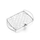 Weber Fish Basket Small