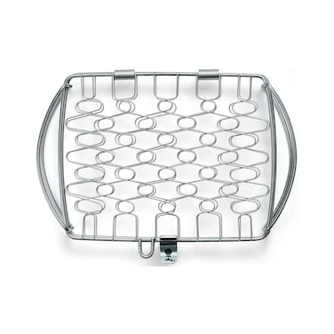 Weber Fish Basket Small