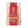 Q Bake Hot Dog Roll 10 Pieces