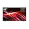 تلفزيون ذكي شارب QLED 4K UHD جوجل تي في 4T-C98HN7000X مقاس 98 بوصة