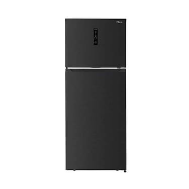 Super General Refrigerator Top Mount Tropical Inverter Compressor SGR715IE 700L