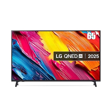 LG Smart TV QNED NanocelL 4K AI Smart ThinQ 65QNED70A6A AMRG 65 inch