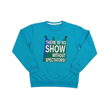 Ladies Sweater LD20728 Assorted