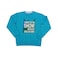 Ladies Sweater LD20728 Assorted