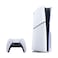 Sony PlayStation 5 PS5 Disc Console Standalone Slim (E CHASSIS)