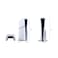 Sony PlayStation 5 PS5 Disc Console Standalone Slim (E CHASSIS)