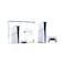 Sony PlayStation 5 PS5 Disc Console Standalone Slim (E CHASSIS)