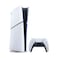 Sony PlayStation 5 PS5 Digital Console Standalone Slim (E CHASSIS)