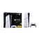 Sony PlayStation 5 PS5 Digital Console Standalone Slim (E CHASSIS)