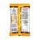 Bonds of London Delicious Chocolate Honeycomb Bag 75g