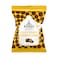 Bonds of London Delicious Chocolate Honeycomb Bag 75g