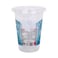 West Bay Ice Cup 200g