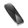 D-Link USB Adapter AX1800 WiFi DWA-X1850