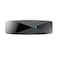 D-Link USB Adapter AX1800 WiFi DWA-X1850