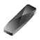 D-Link USB Adapter AX1800 WiFi DWA-X1850