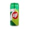 7UP Soft Drink Can With Lemon &amp; Lime Flavour 320ml