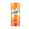 Mirinda Soft Drink Can With Orange Flavour 320ml