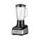 Panasonic Blender Glass Jug MX-MG54C1KT