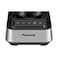 Panasonic Blender Glass Jug MX-MG54C1KT