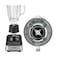 Panasonic Blender Glass Jug MX-MG54C1KT