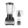 Panasonic Blender Glass Jug MX-MG54C1KT