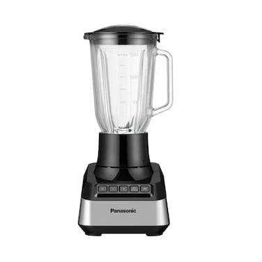 Panasonic Blender Glass Jug MX-MG54C1KT