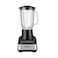 Panasonic Blender Glass Jug MX-MG54C1KT