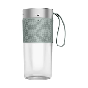 Moulinex Portable Blender LM1C0410