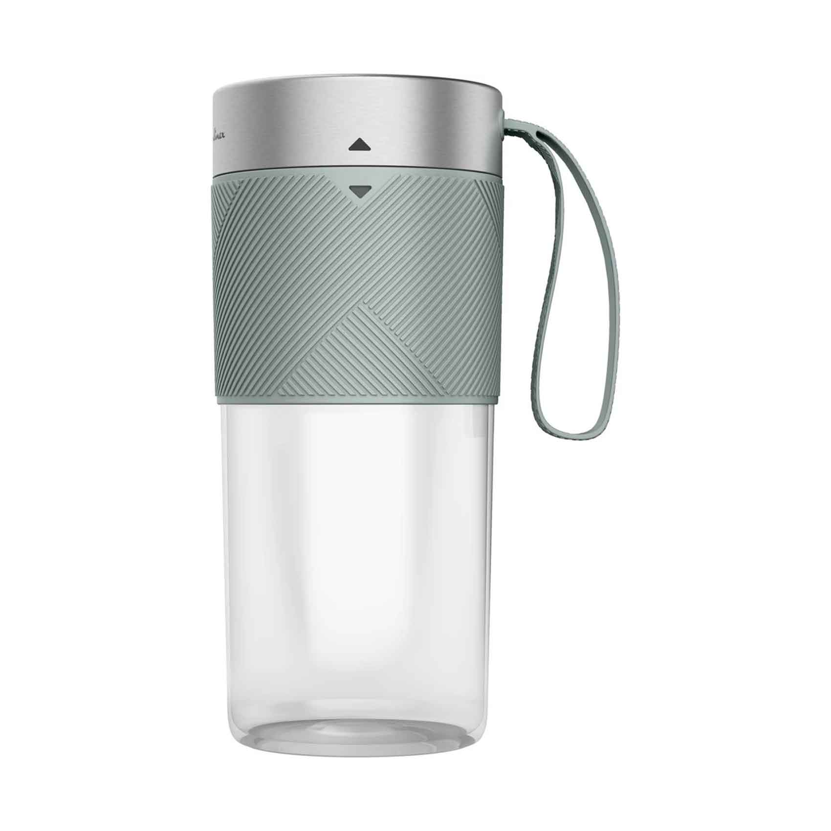 Moulinex Portable Blender LM1C0410