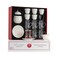Rose Thermos Tea &amp; Ghawa Service 20 Pieces Set