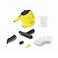 Karcher Steam Cleaner SC1 Deluxe