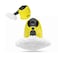 Karcher Steam Cleaner SC1 Deluxe
