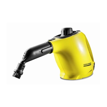 Karcher Steam Cleaner SC1 Deluxe