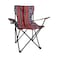 Camping Chair LB-20909 Assorted