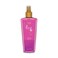 Pariscally Foxy Femme Fragrance Body Mist 250ml