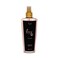 Pariscally Foxy Femme Black Current Fragrance Body Mist 250ml