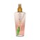 Pariscally Dew Intense Fragrance Body Mist 250ml
