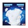 OMO Active Automatic Washing Powder Value Pack 2kg