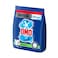 OMO Active Automatic Washing Powder Value Pack 2kg