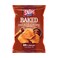 Snips Baked Potato Chips With Barbecue Flavour 42gx6 Pieces