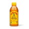 Capilano Pure Honey 1Kg