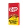 Kit Kat 4 Finger Chocolate Wafer 36.5gx12 Pieces
